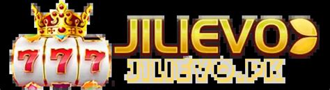 jelievo.casino|JILIEVO Casino: Login to Jilievo Club to play slots & download app.